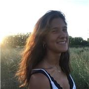 Doy clases particulares de primaria tanto en euskera como en castellano